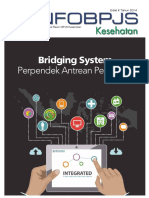 Infobpjs 2014 PDF