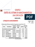 unidad-didc3a1ctica-3-instalaciones-interiores.pdf