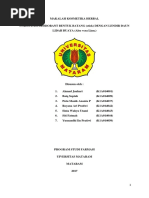 Download makalah deodoran kel5 by abqariyah SN353399577 doc pdf