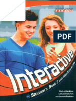 Interactive_Student Book 03 [PET 1 & PET 2]
