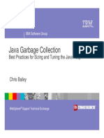 IBM Java Garbage Collection Tuning.pdf