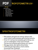 Pancasila Sebagai Ideologi Negara Dalam Membangun Kesejahteraan Bangsa