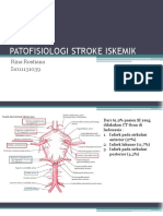 Refrat Stroke Iskemik