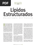 nuevos lipidos estructurados.pdf