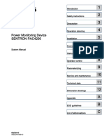 PAC 4200 System Manual 2010.pdf