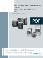 SENTRON_WL_VL_circuit_breakers_with_communication_capability_MODBUS_EN_en-US.pdf