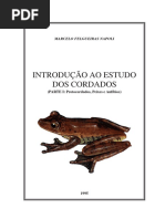 Apostila_Amphibia.pdf