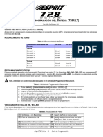 728ULT-SP01.pdf