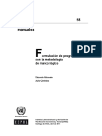 Formulacion ML CEPAL.pdf