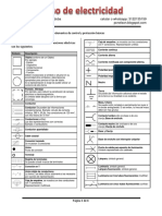 03 Simbolos y Dieños de Diagramas