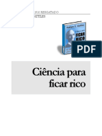 A CIENCIA PARA FICAR RICO.pdf