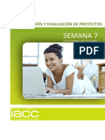 07_formulacion_evaluacion_proyectos.pdf