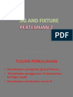 JIG&FIXTURE PERTEMUAN 2(2-6).pptx