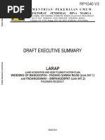 Download LARAP by Rosita SN353402222 doc pdf