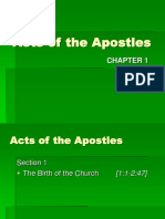 BK Acts 01 Chapter1