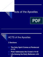 BK Acts 02 Chapter2