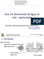 Aula 14 mec solos I.pdf