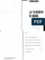 Etienne_Balibar_La_filosofia_di_Marx.pdf