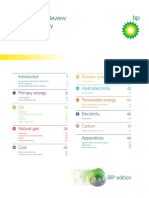 bp-statistical-review-of-world-energy-full-report-2017.pdf