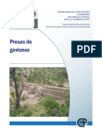 Presas de gaviones.pdf