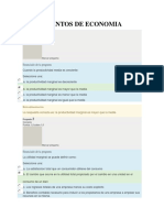 Quiz 2 Revisado Fundamentos de Economia