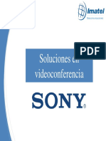 videoconferencia.pdf