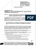 S8 Circular Externa 115 001 De 2013.pdf