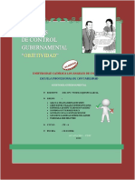 GRUPO 4.pdf