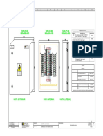 800x600x150 TDN-2P.B4 800x600x150 TDN-2P.B4 800x600x150 TDN-2P.B4 800x600x150