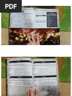 index imperium 2 pdf free download