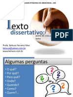 Texto_dissertativo.pdf