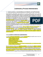 Módulo 1 - Lecturas.pdf
