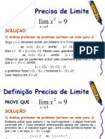 Limites_Continuidade_ParteII