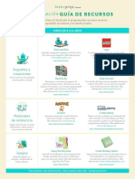 spanish-resource-guide-10-19-151.pdf