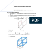 INFORME 4 LAB FIS 1200.doc