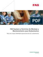 FIS-GENERAL-ESPANOL.pdf