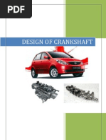 Download Crankshaft Design by sunitmhasade SN35340789 doc pdf