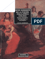 Tipos humanos en la poesía folclorica chilena.pdf