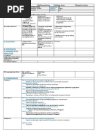 Download DaIly Lesson Log in Filipino 10 by Ailemar Ulpindo SN353408158 doc pdf