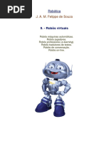 ROBOS VIRTUAIS_robotica_cap9.pdf