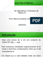 Arvoredigital PDF