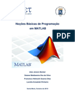 Apostila_MATLAB( boa p estudar).pdf