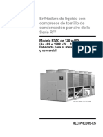 RTAC Catálogo Francia (español).pdf
