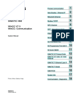 WinCC_Communication_en-US_en-US.pdf