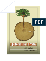 2008_LIBRO_EpidometriaForestal.pdf