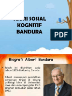 TEORI SOSIAL KOGNITIF BANDURA.pdf