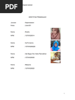 Download Integrasi Nasional Asli by rosita SN353411256 doc pdf