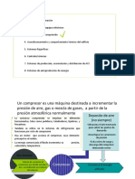 2.3-analisis_tecnologias_horizontales_p3-1-24.pdf