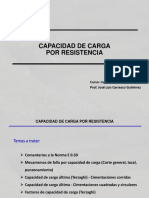 2.1_Capac carga por resistencia 1.pdf