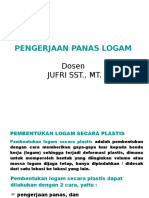 PENGERJAAN PANAS PADA LOGAM (09-12).ppt